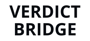 Fast pre-settlement funding for injury and accident cases